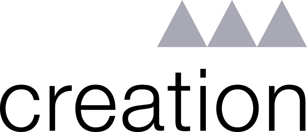 Logo novahelden creation