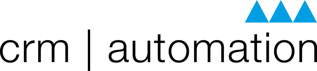 Logo novahelden crm | automation
