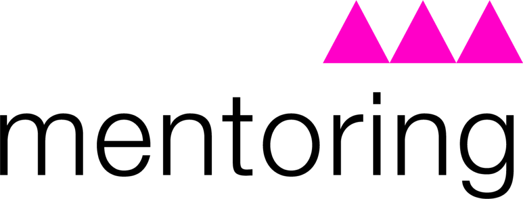 Logo novahelden Mentoring