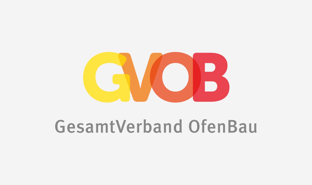 Logo des GVOB