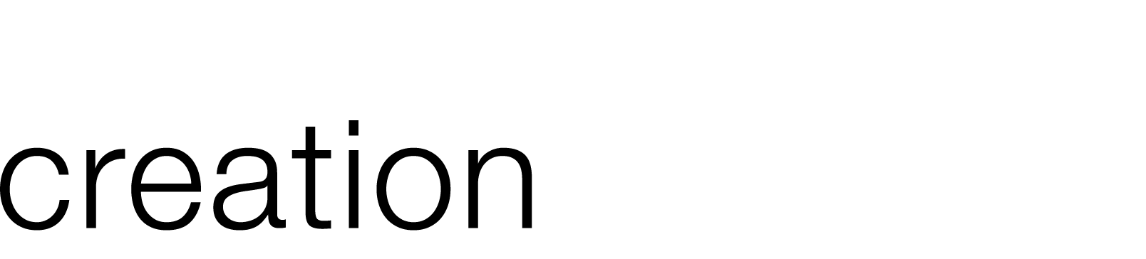 Logo novahelden creation