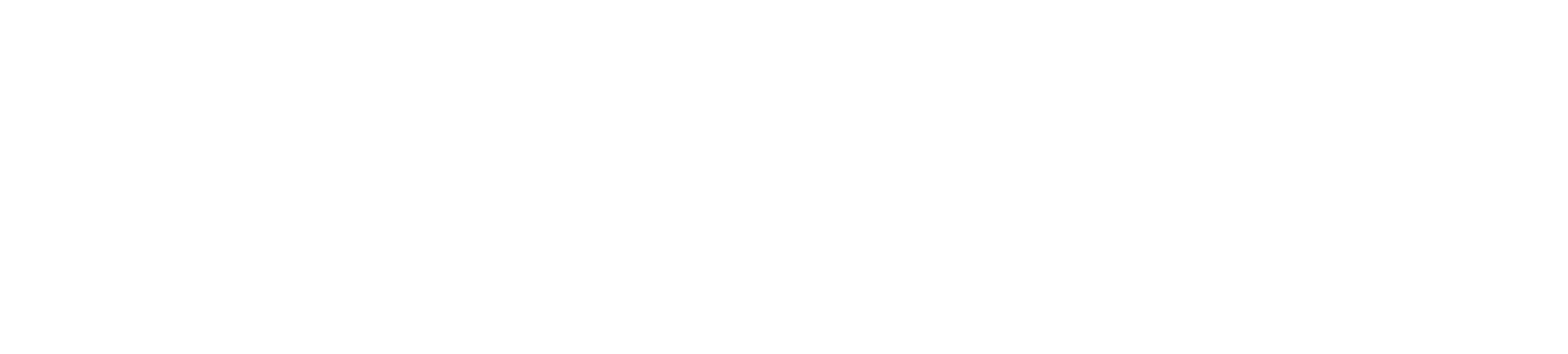 Logo novahelden CRM-Automation in negativer Ausführung