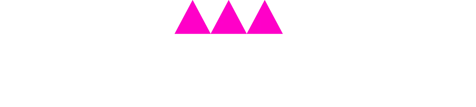Logo novahelden Mentoring in negativer Ausführung