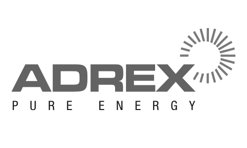 ADREX