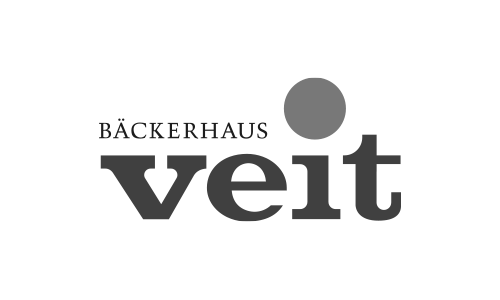 Baeckerhaus-Veit