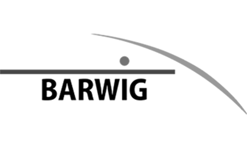Barwig