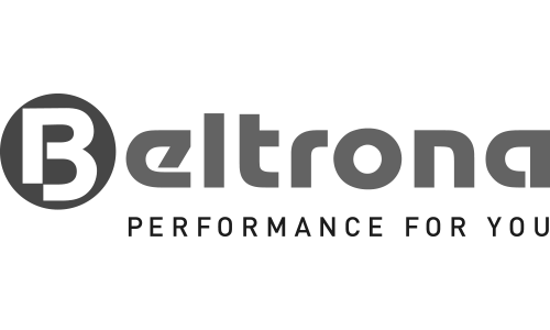 Beltrona