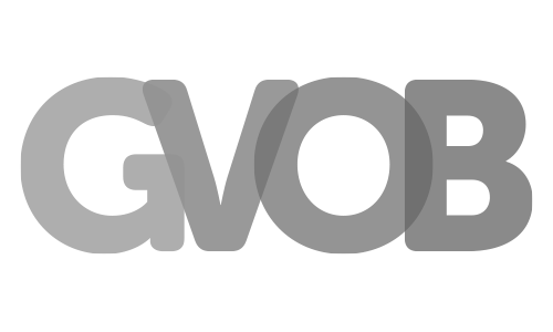 GVOB