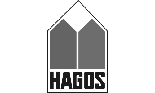 HAGOS