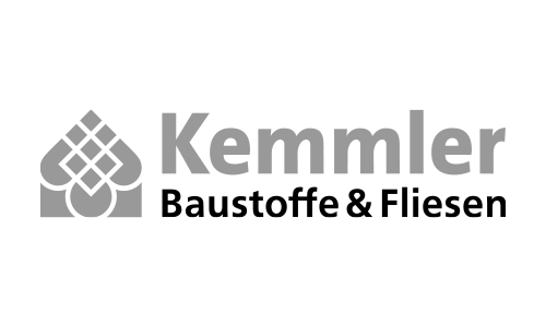 Kemmlert