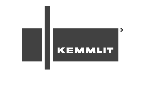 Kemmlit