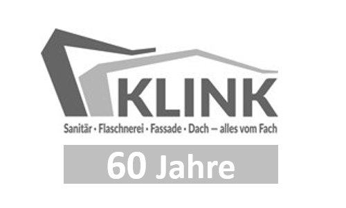 Klink