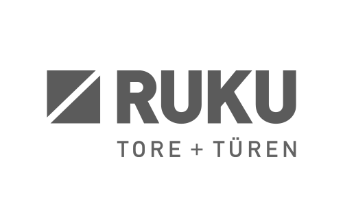 RUKU