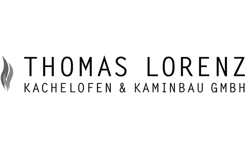 Thomas-Lorenz