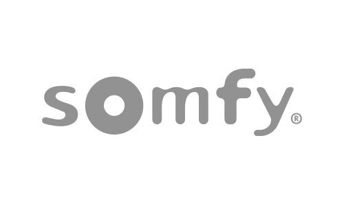 somfy